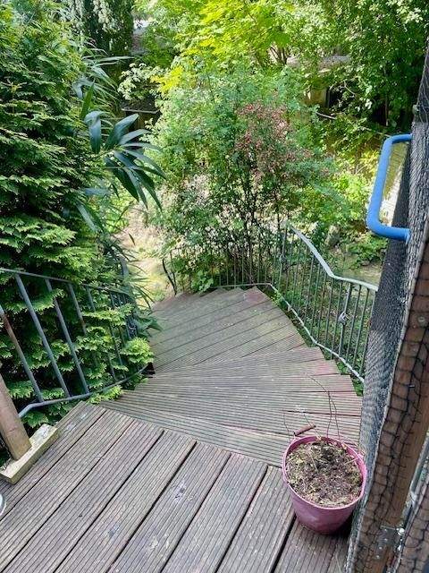 Lünen Wohnungen, Lünen Wohnung kaufen