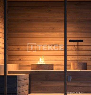 Apartments in Family-Friendly Community in Arjan Dubai