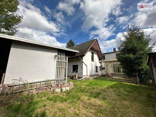 Rückansicht_Vorderhaus_Hinterhaus