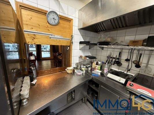 2b760a52-e0fb-4413-a5a4-132d9b6bfe16