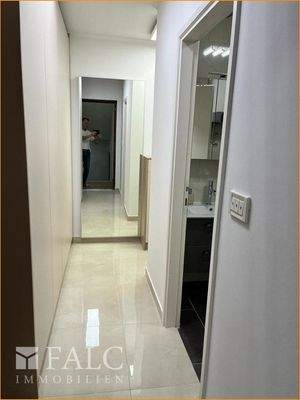 5b0f152a-5c13-4108-aac0-1d08483f50bd