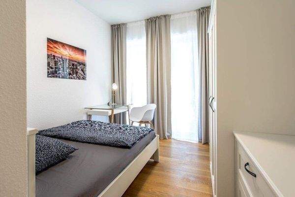 1 Zimmeransicht (5).jpg