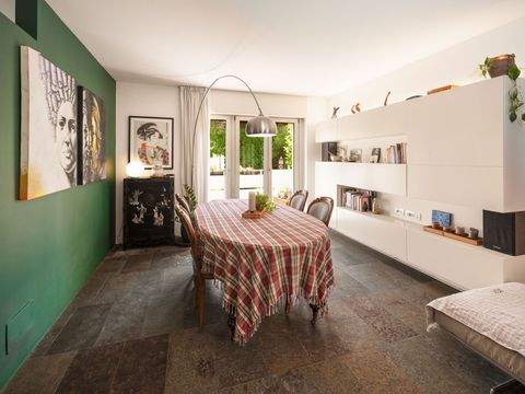 Algund Wohnungen, Algund Wohnung kaufen