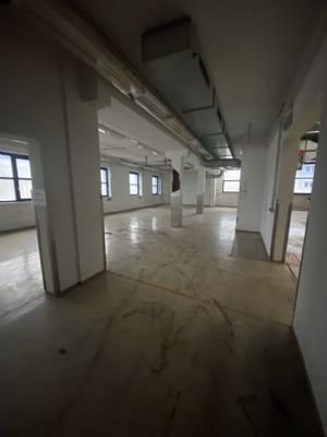 Lager/Produktion