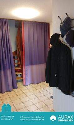 WhatsApp_Image_2026-03-17_at_10.25.50_aurax_hoch2