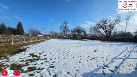 Neunkirchen Grundstücke, Neunkirchen Grundstück kaufen