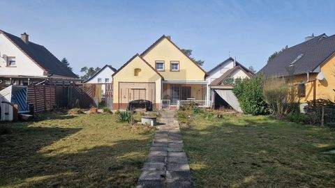 Mannheim Häuser, Mannheim Haus kaufen
