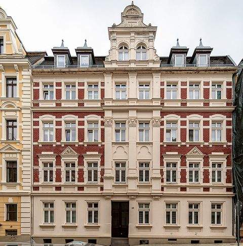 Görlitz Renditeobjekte, Mehrfamilienhäuser, Geschäftshäuser, Kapitalanlage