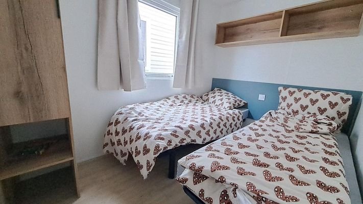 Ferienhaus-Holland-kaufen-Lauwersoog 15