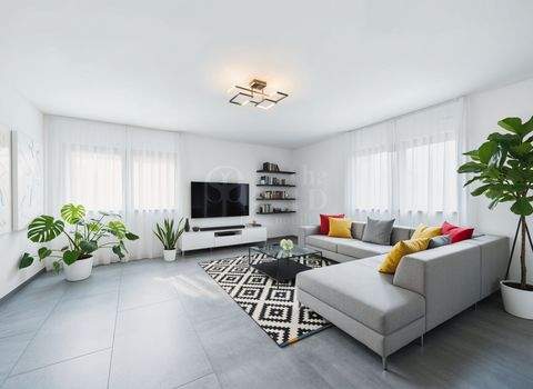 Kirkel Wohnungen, Kirkel Wohnung kaufen