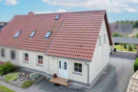 Tribsees Häuser, Tribsees Haus kaufen