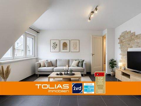 Stuttgart Wohnungen, Stuttgart Wohnung kaufen