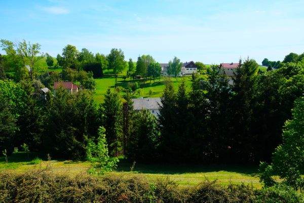 10 freier Blick über die umliegende Landschaft.JPG