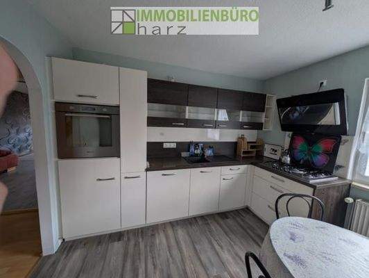 K640_PXL_20260331_121030054