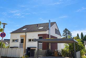 Außen
