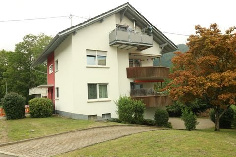 Wehr Wohnungen, Wehr Wohnung mieten
