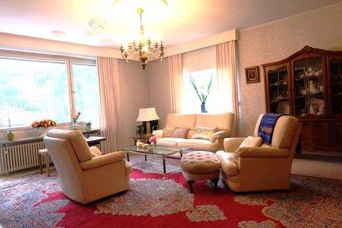 Baden-Baden Wohnungen, Baden-Baden Wohnung kaufen