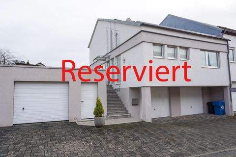 Speicher Häuser, Speicher Haus kaufen