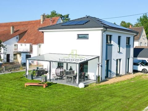 Schwendi / Hörenhausen Häuser, Schwendi / Hörenhausen Haus kaufen