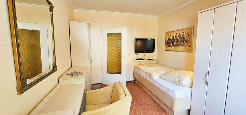 FH Sonnenschein10.jpg