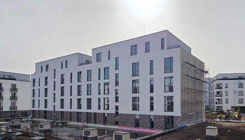 Aachen Wohnungen, Aachen Wohnung kaufen