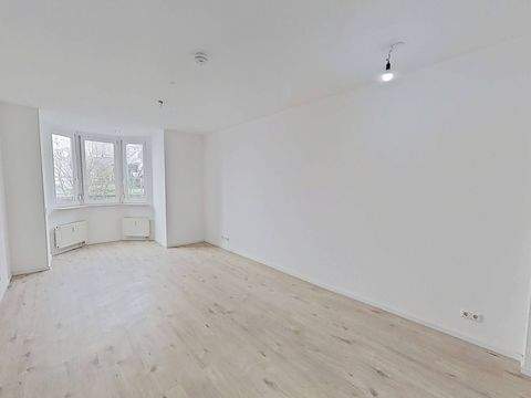 Stuttgart Wohnungen, Stuttgart Wohnung mieten