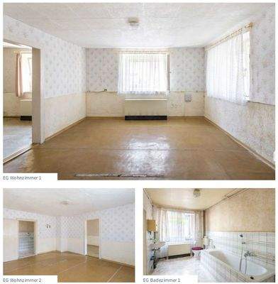 Screenshot 2025-07-15 112127.jpg