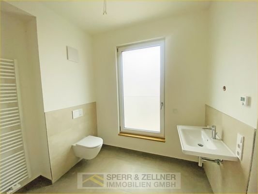 Duschbad Whg. B30