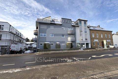 Rösrath Wohnungen, Rösrath Wohnung mieten