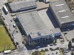 Dortmund Büros, Büroräume, Büroflächen 