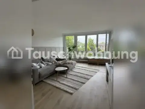 Düsseldorf Wohnungen, Düsseldorf Wohnung mieten