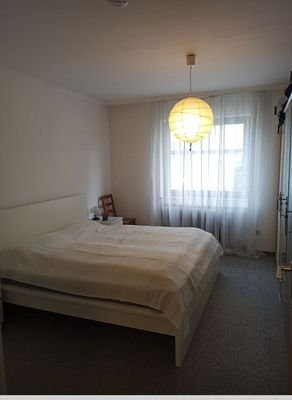 Schlafzimmer.jpg