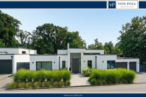 Duisburg / Rumeln-Kaldenhausen Häuser, Duisburg / Rumeln-Kaldenhausen Haus kaufen