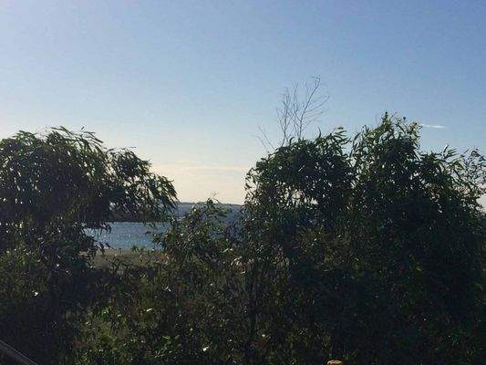 Torre Squillace – fertigzustellendes Wohnprojekt direkt am Meer