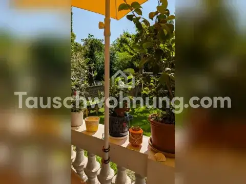 Bonn Wohnungen, Bonn Wohnung mieten