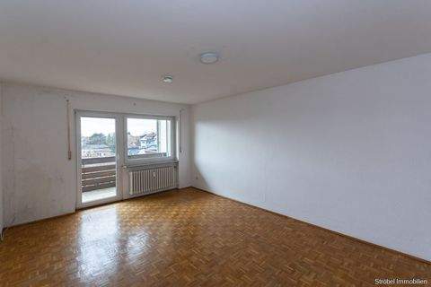 Rothenburg Wohnungen, Rothenburg Wohnung kaufen