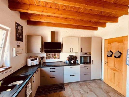 EG-Einbauk%C3%BCche%20