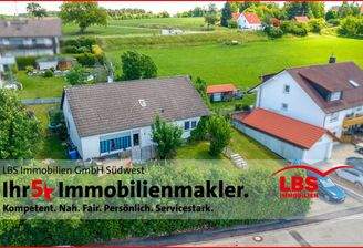 Luftbild