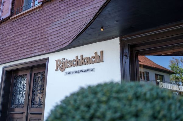 MD-Raetschkachl-31.jpg