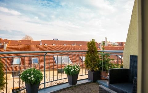 Ludwigsburg Wohnungen, Ludwigsburg Wohnung kaufen