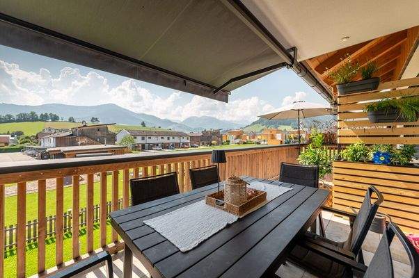 KR-Real-GmbH_Wohnung-Groebming-Ahornweg-1081©DS-41