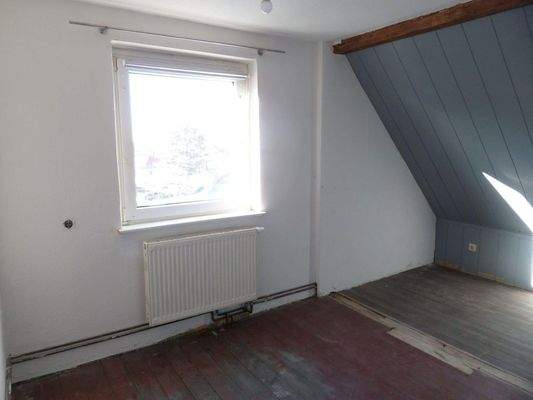 DG Schlafzimmer Ausschnitt II