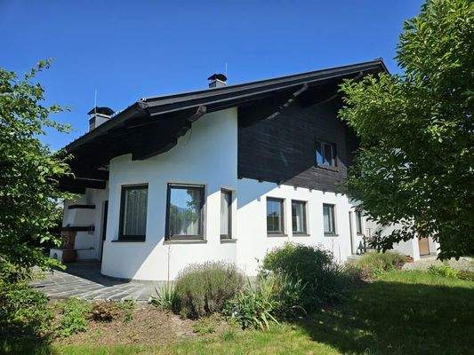 K1024_20250808_110634