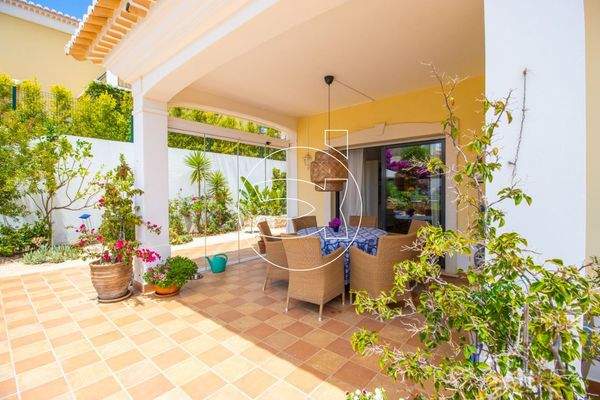 Traumhafte Immobilie