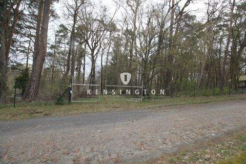 Heidesee Grundstücke, Heidesee Grundstück kaufen