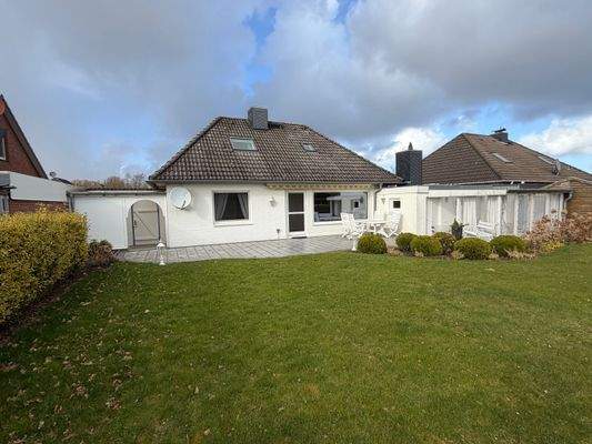 image1 - 2026-03-26T161623.708 - Kopie.jpeg