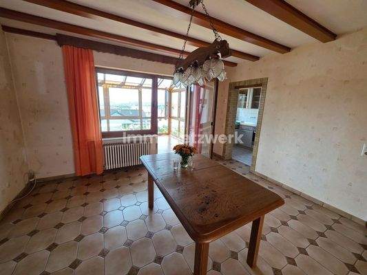 Konz-197-Erdgeschoss (7)