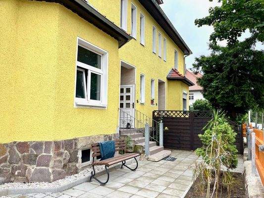 Hausansicht Nr. 16 neu