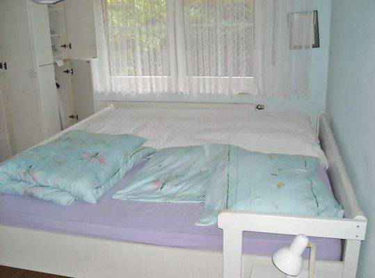 2021-12-03 02.36.07.jpg