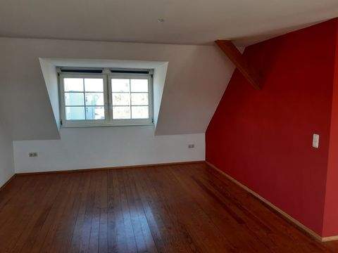 Greifswald Wohnungen, Greifswald Wohnung kaufen